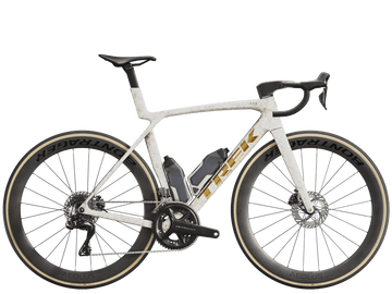 Madone SLR 7 8e gén.