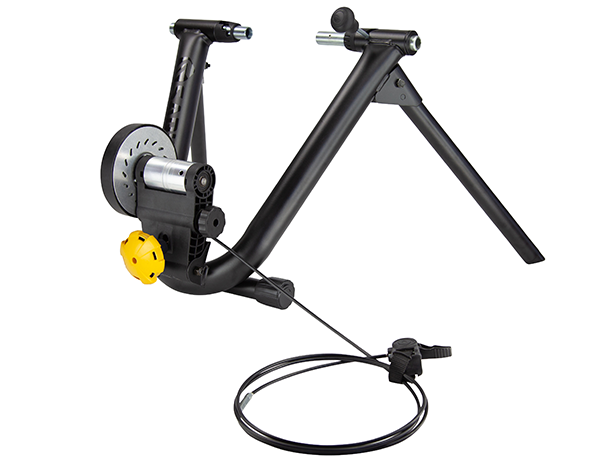 Mag+ Trainer