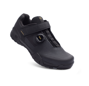 Chaussures Mallet E Boa+strap