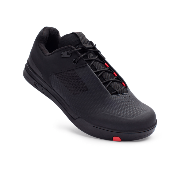 Chaussures Mallet Lace