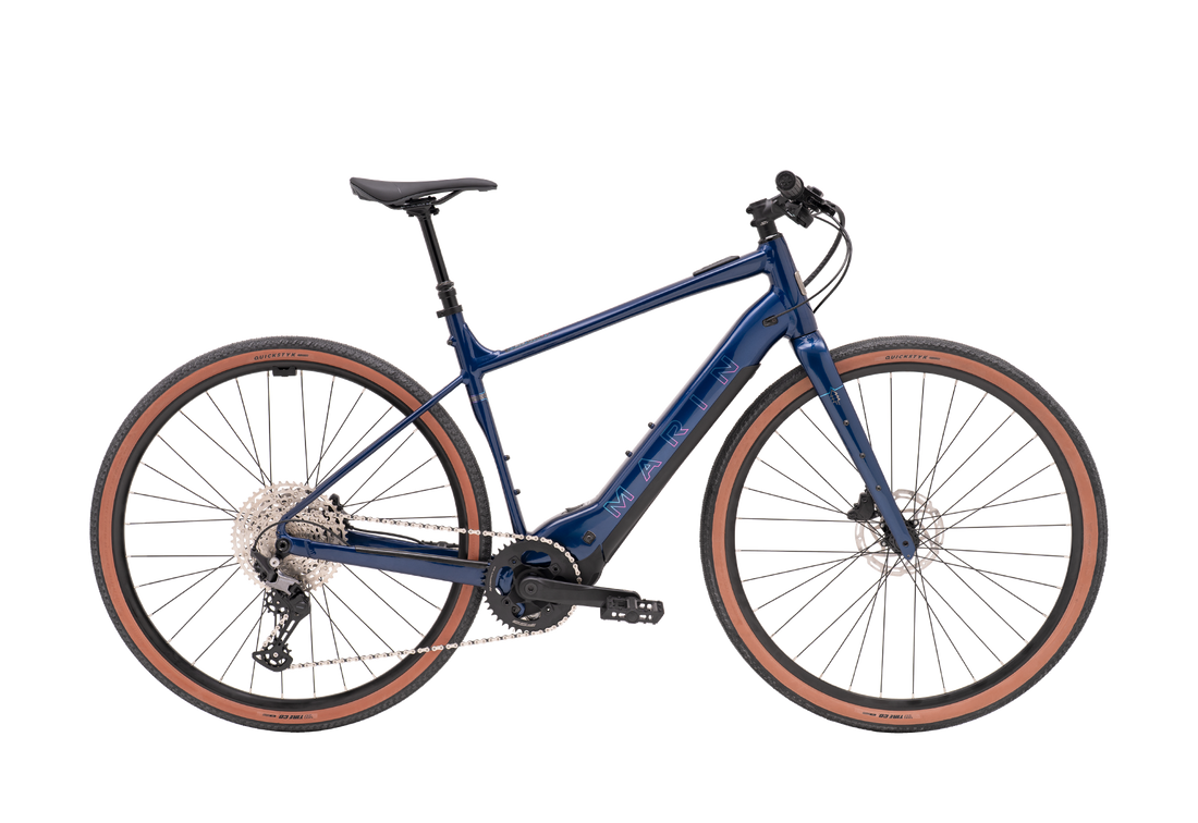 DSX E