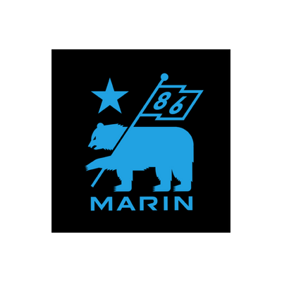 Marin