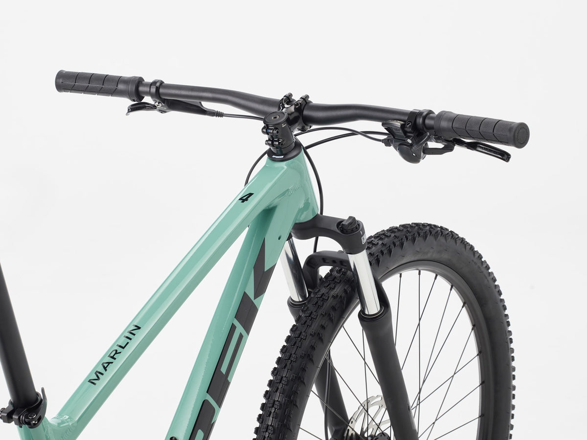 Marlin 4 gén. 3
