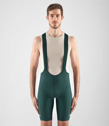 Bib short Element