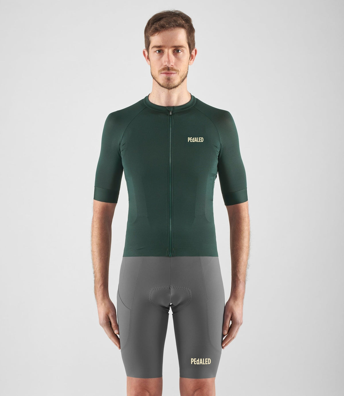 Maillot Element LTW