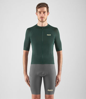 Maillot Element LTW