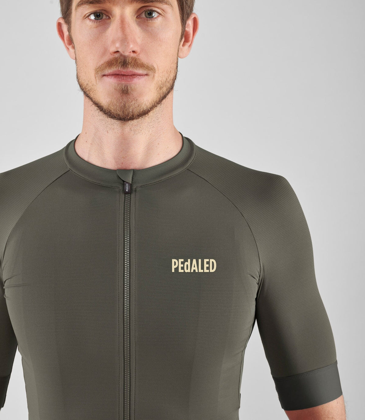 Maillot Element LTW