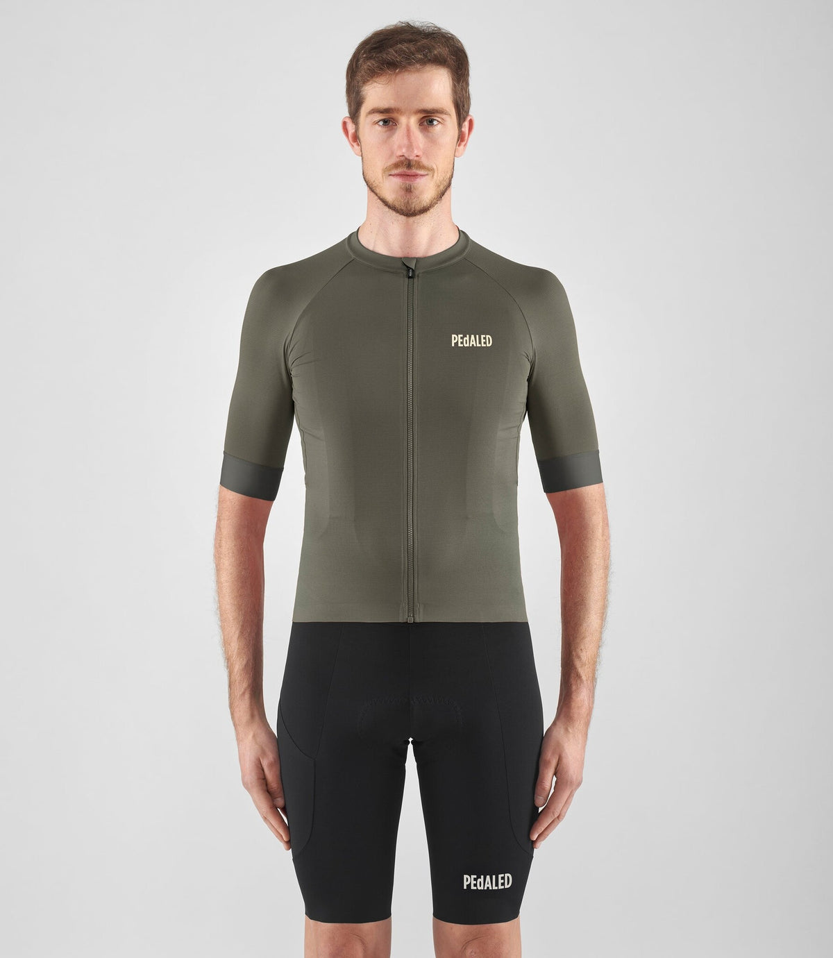 Maillot Element LTW