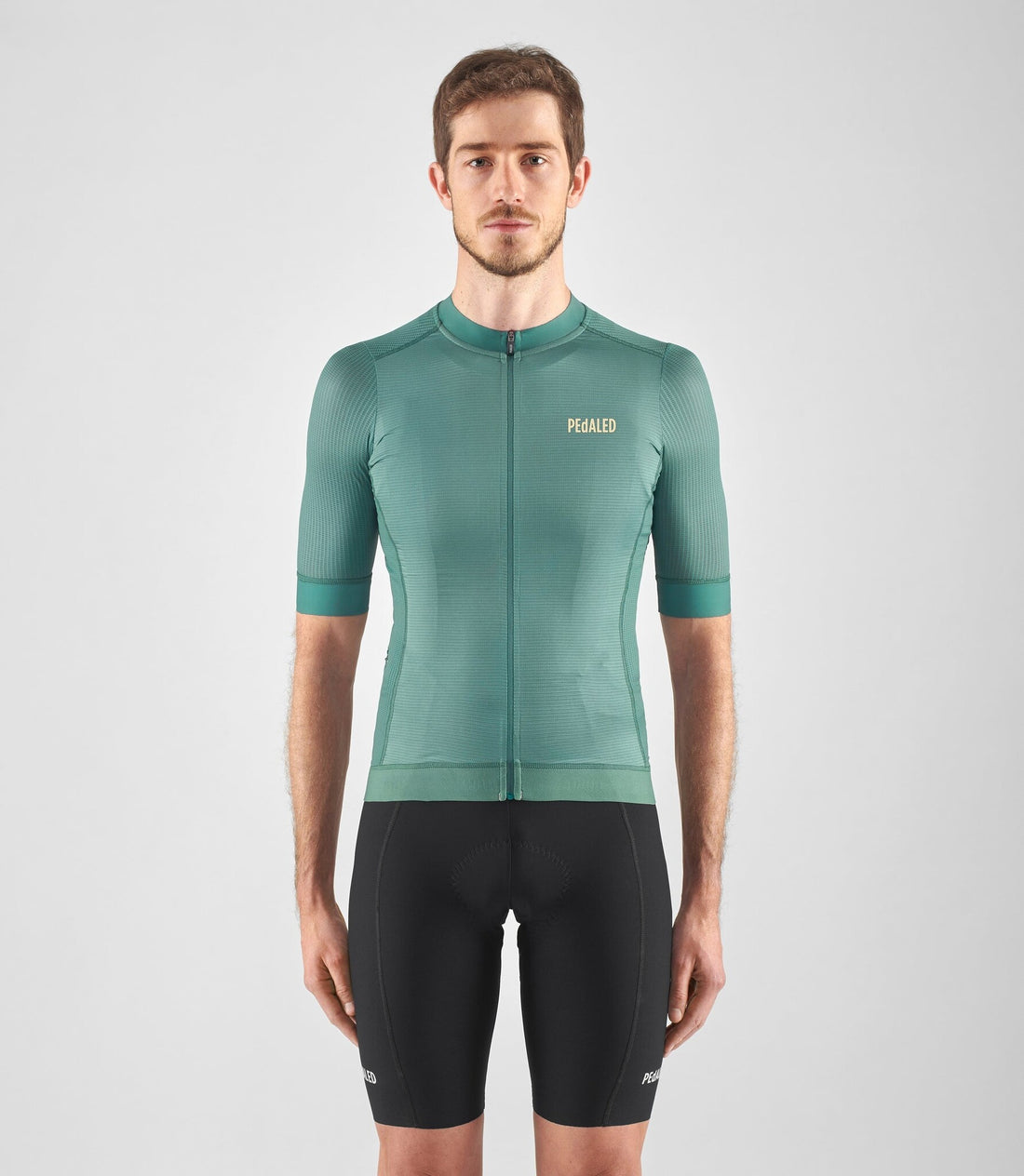 Maillot Element Mesh M's