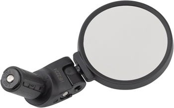 Miroir pour drop et flat bar