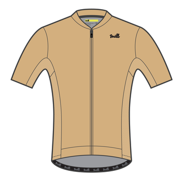 Maillot AAE W's