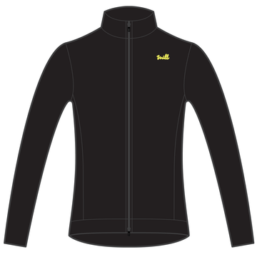 Manteau AA unisexe