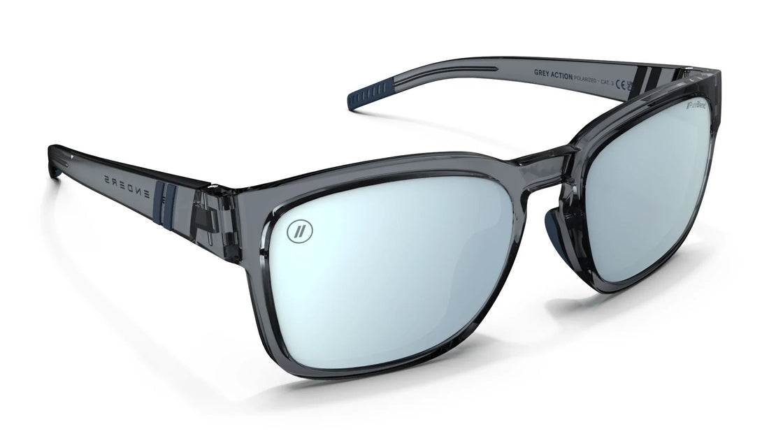 Lunette Motion