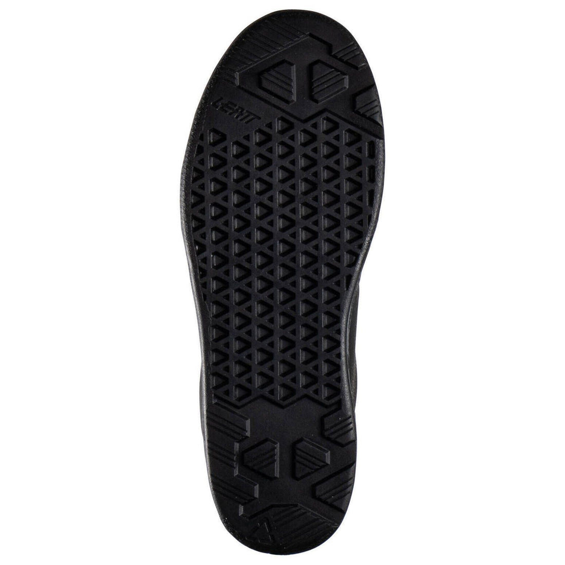 Chaussure MTB 3.0 Flat