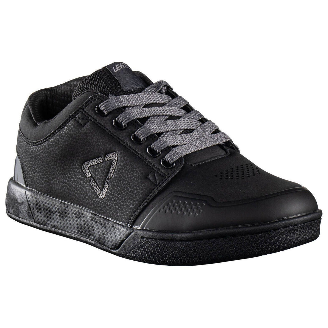 Chaussure MTB 3.0 Flat