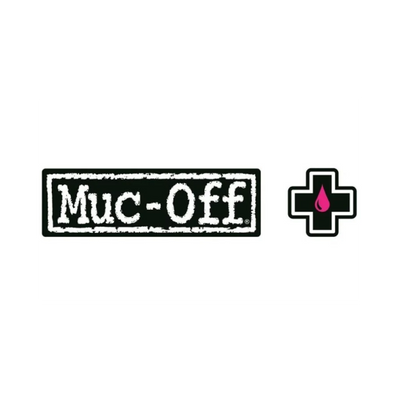 Muc Off