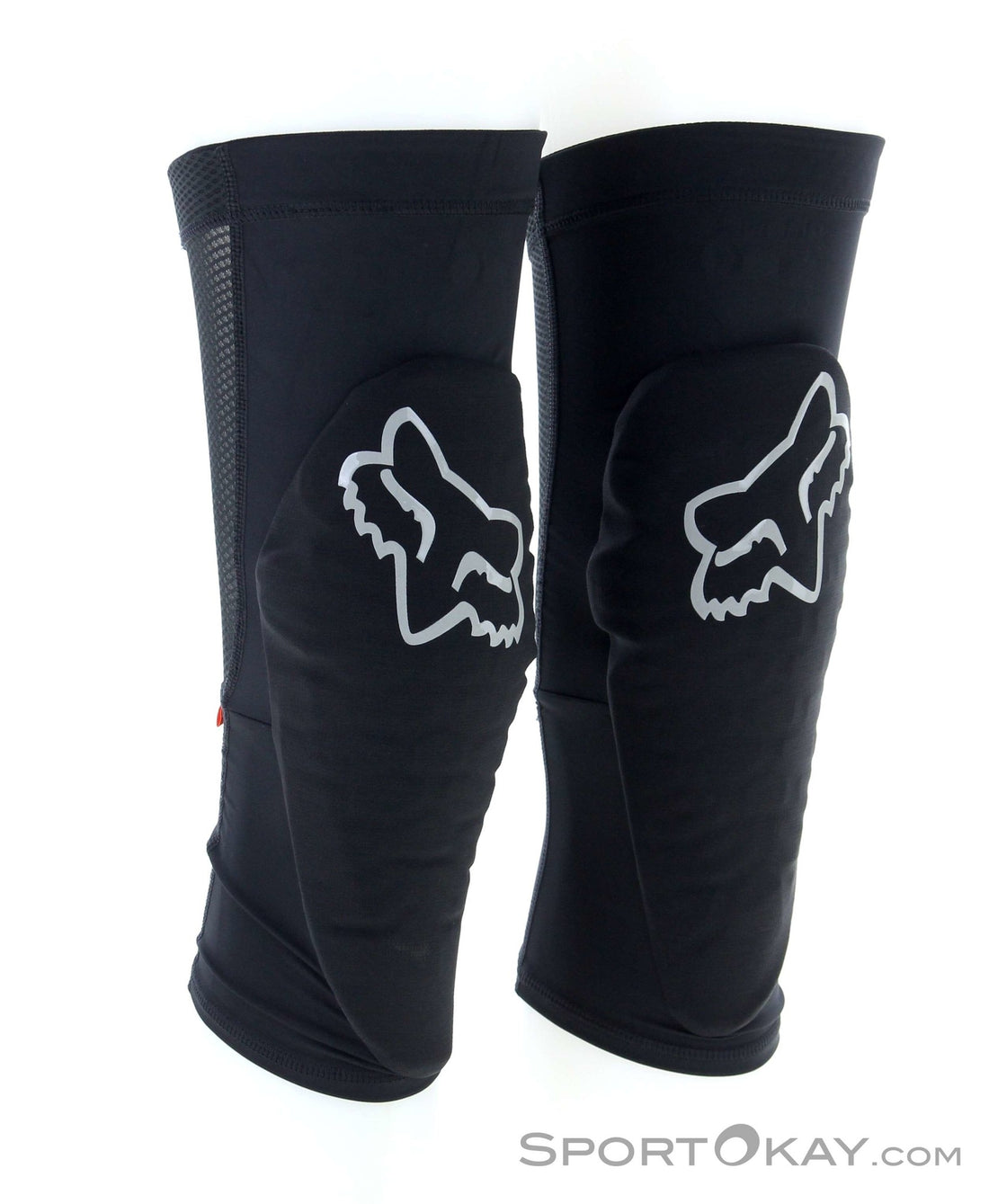 Protège genoux Enduro Knee Guard D3O®