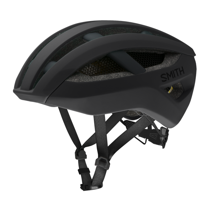 Casque Network MIPS