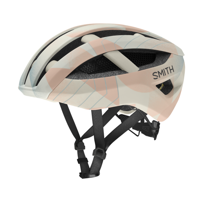 Casque Network MIPS