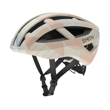 Casque Network MIPS