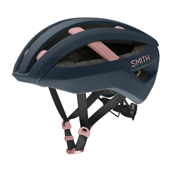 Casque Network MIPS