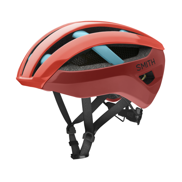 Casque Network MIPS