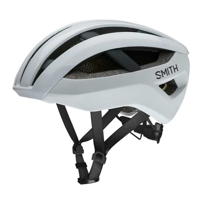 Casque Network MIPS