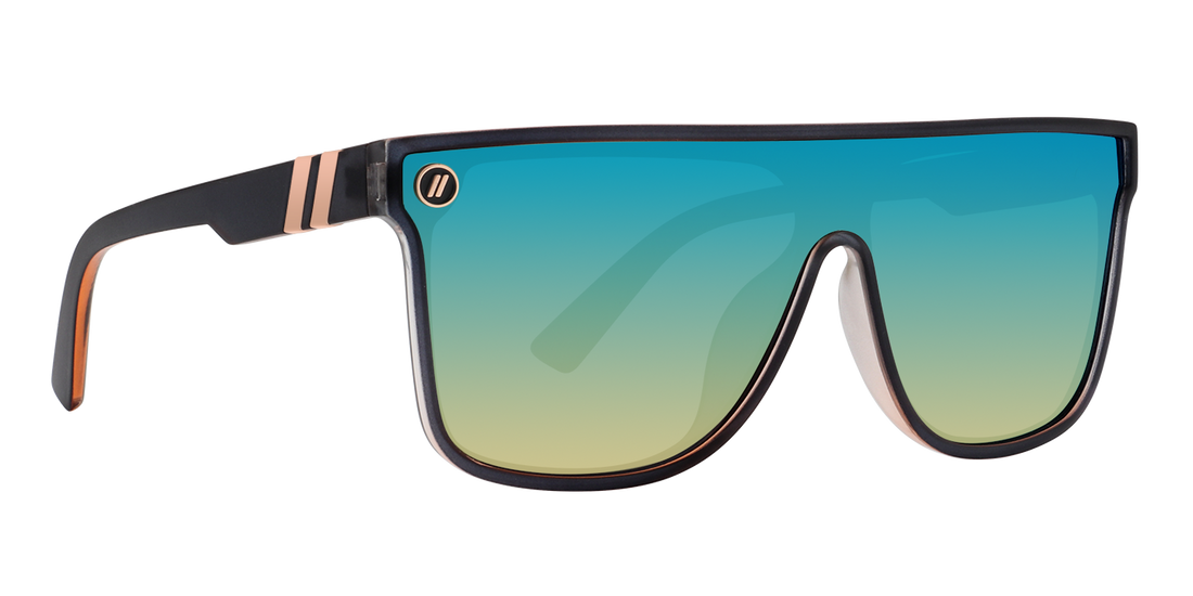 Lunette SciFi