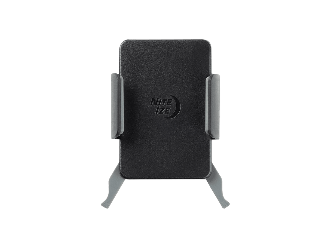 Support rotatif de barre pour smartphone