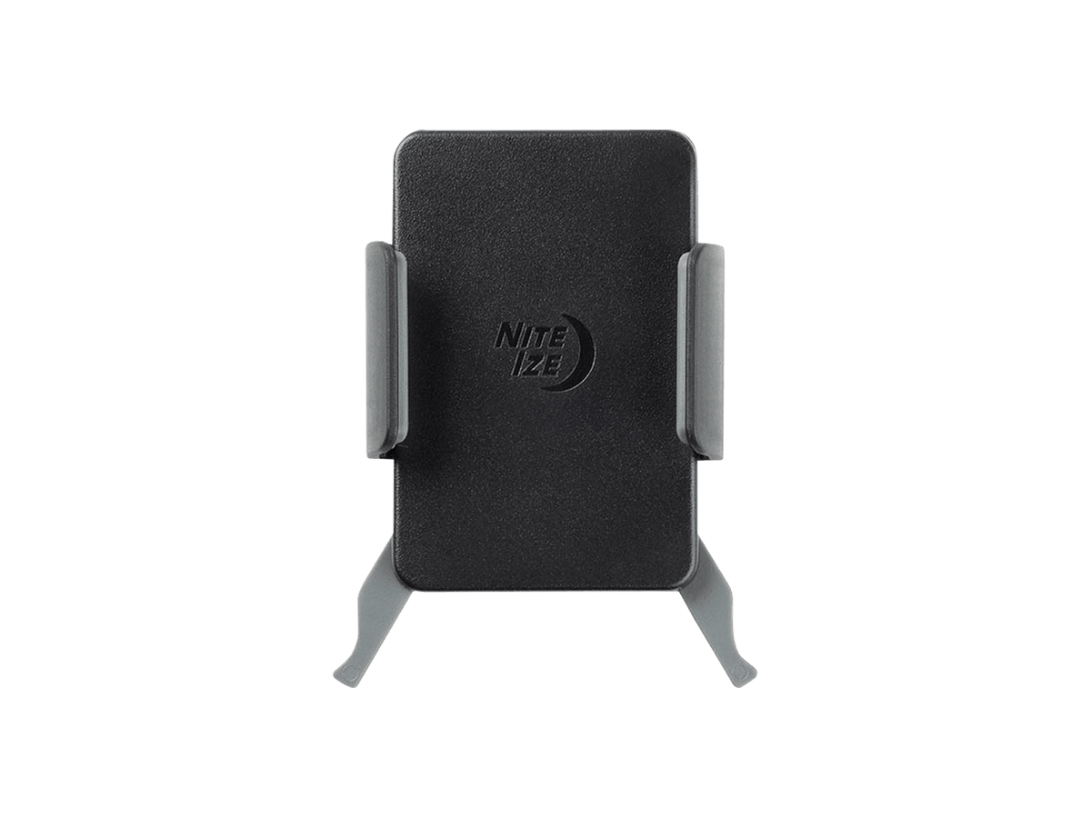 Support rotatif de barre pour smartphone