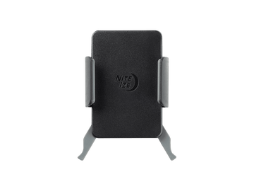 Support rotatif de barre pour smartphone