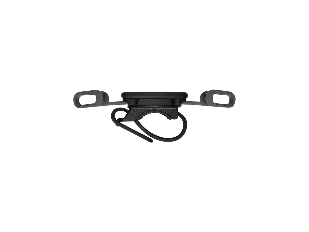Nite Ize Support de barre pour smartphone Wraptor