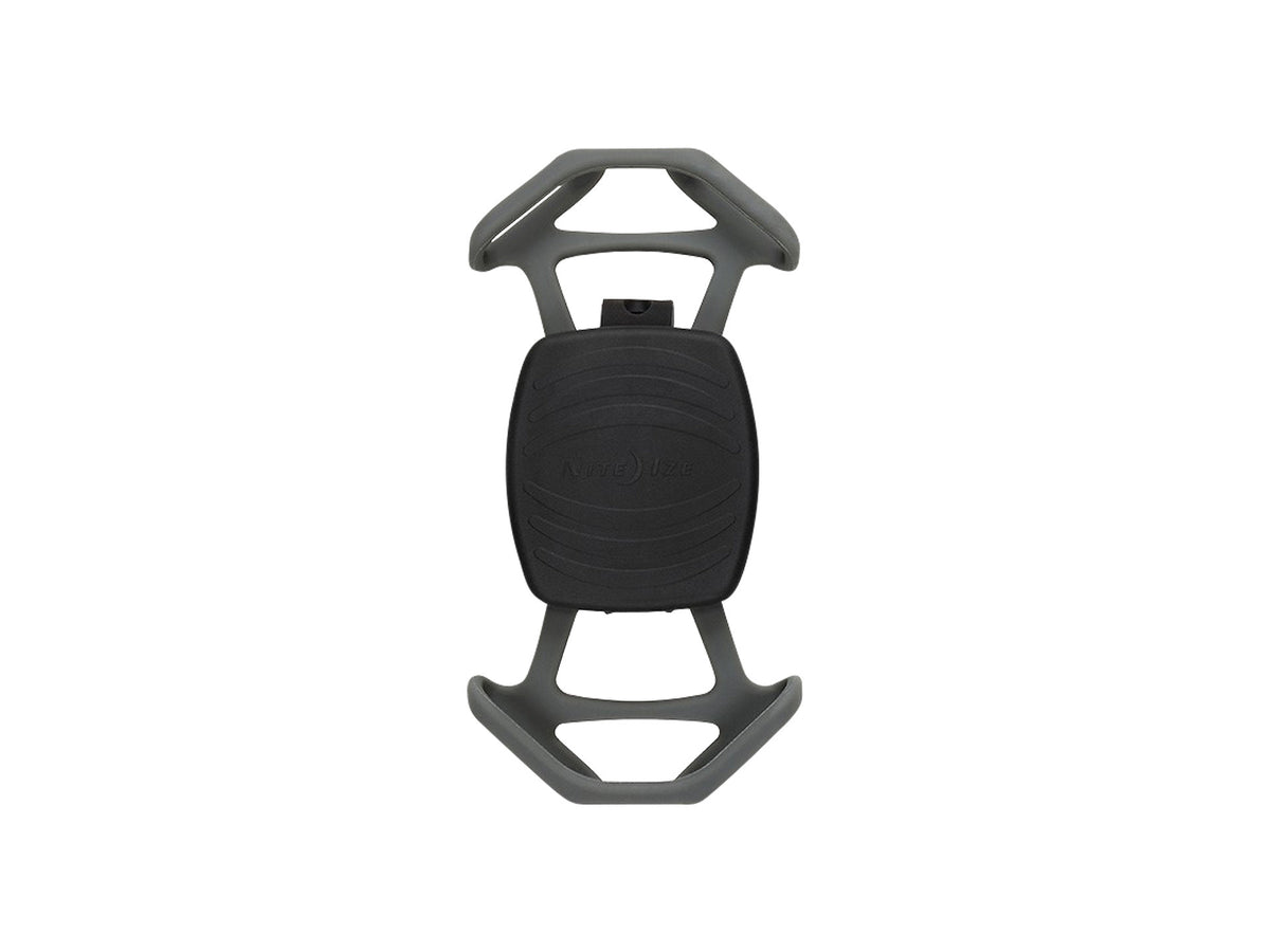 Nite Ize Support de barre pour smartphone Wraptor