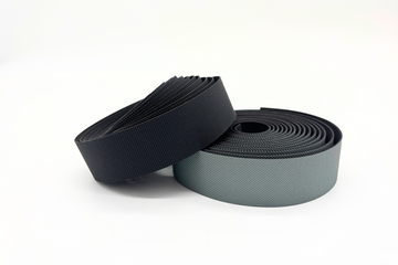 Guidoline extra longue noir