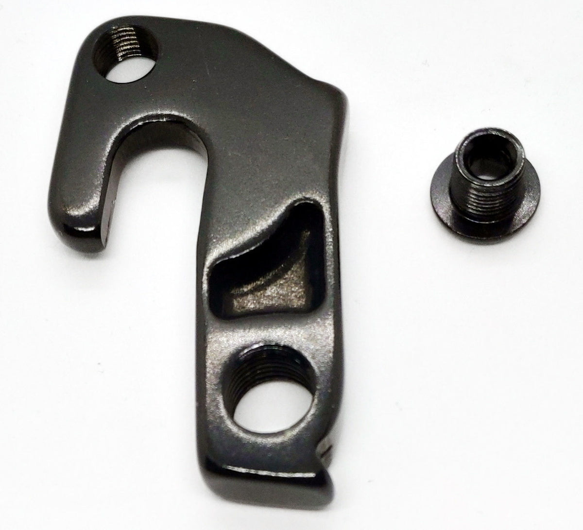 Patte de dérailleur - Norco 1