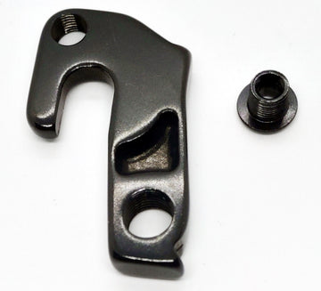 Patte de dérailleur - Norco 1