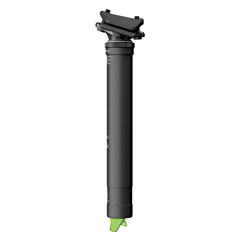 Dropper Post - V2 OneUp  34.9
