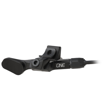 Manette Dropper Post  - ISPEC EV OneUp