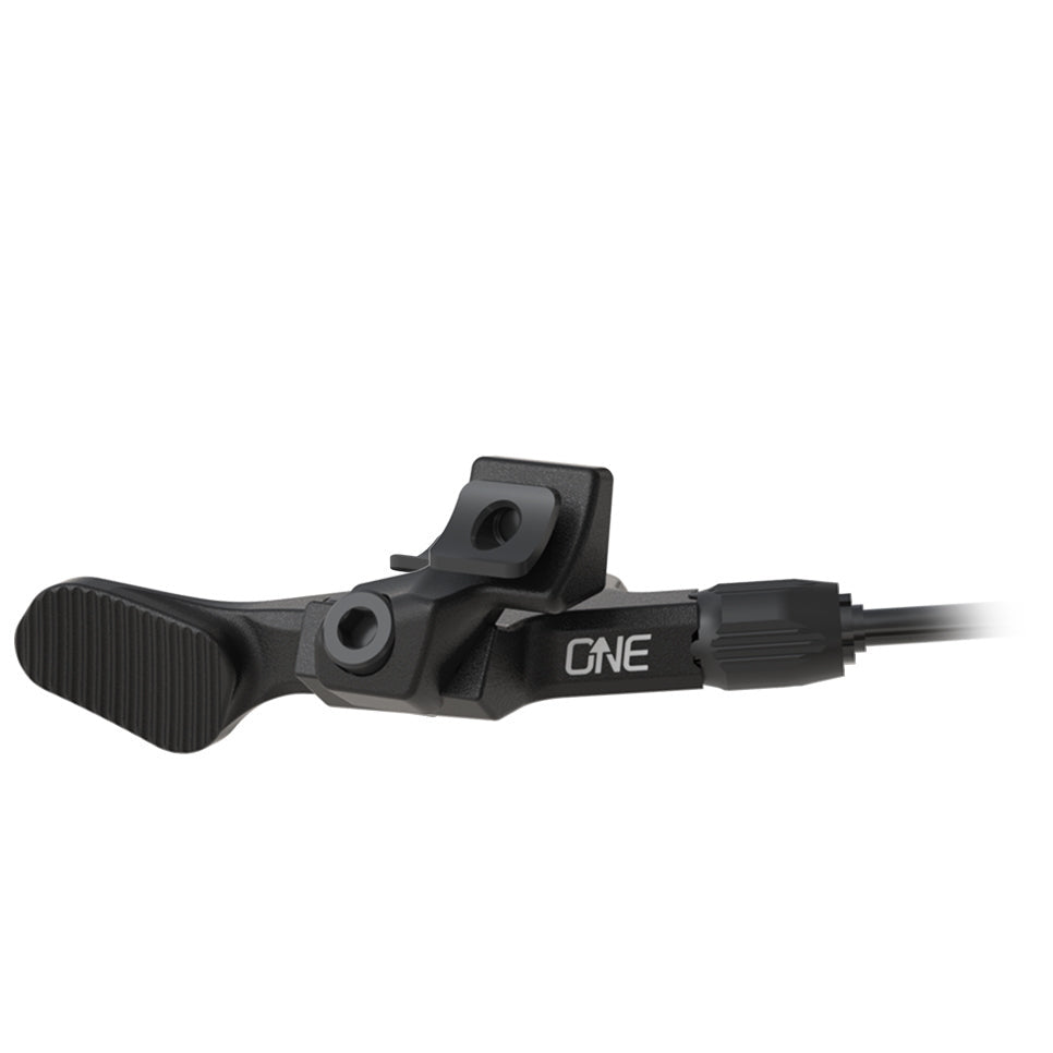Manette Dropper Post  - ISPEC EV OneUp