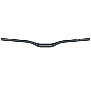 Guidon en Aluminium OneUp