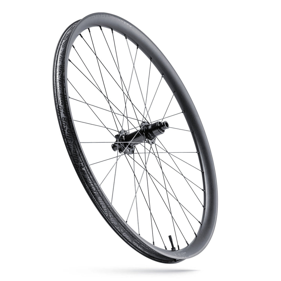 Paire de roues One Up XD