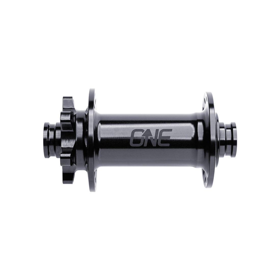 Moyeux Avant One Up, Hub Boost 15x110 mm