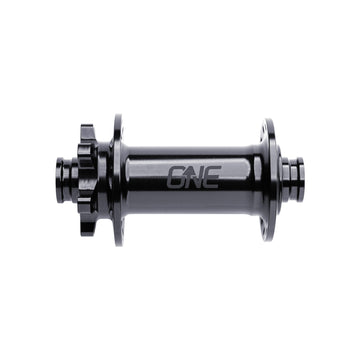 Moyeux Avant One Up, Hub Boost 15x110 mm