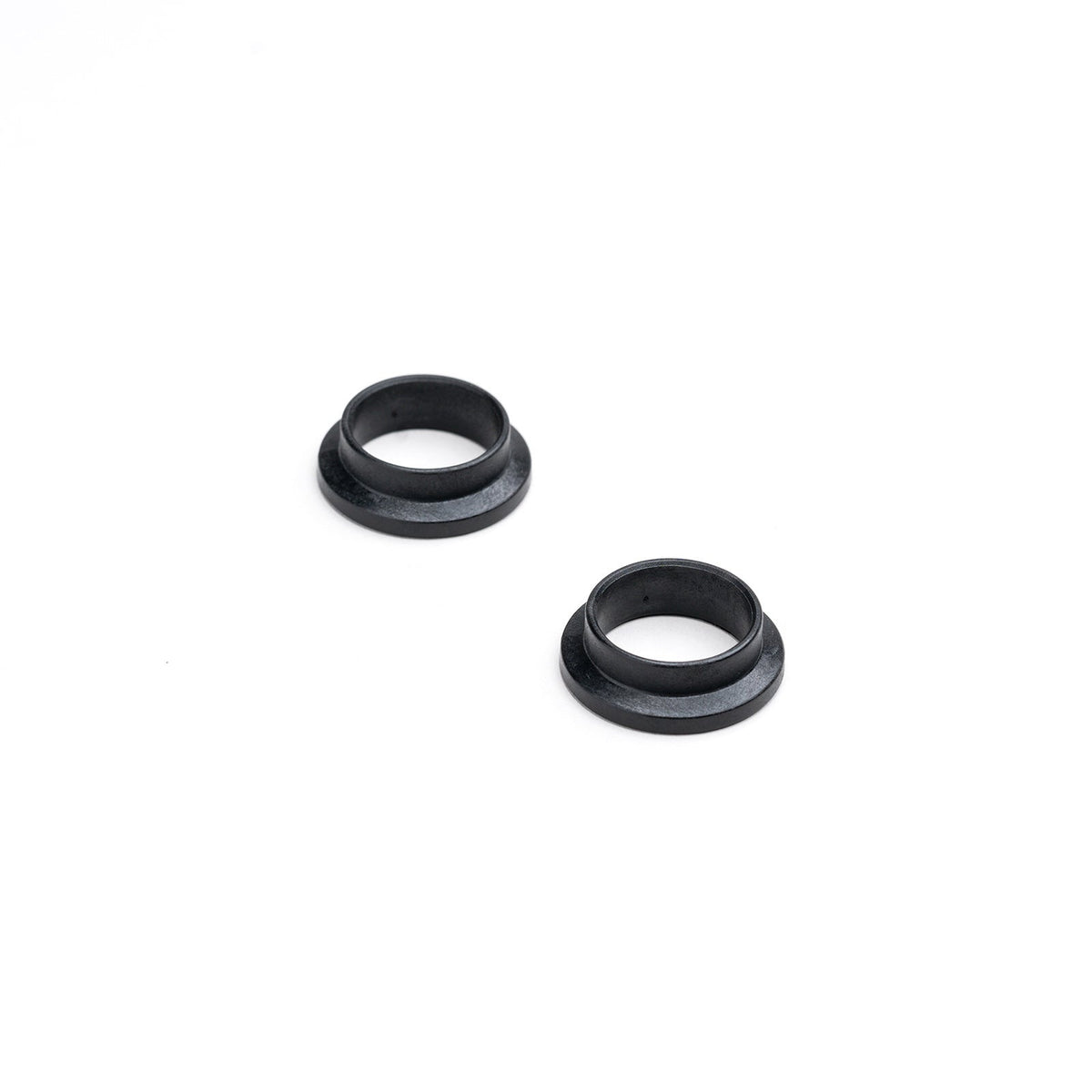 Moyeux Avant One Up, Hub Boost 15x110 mm
