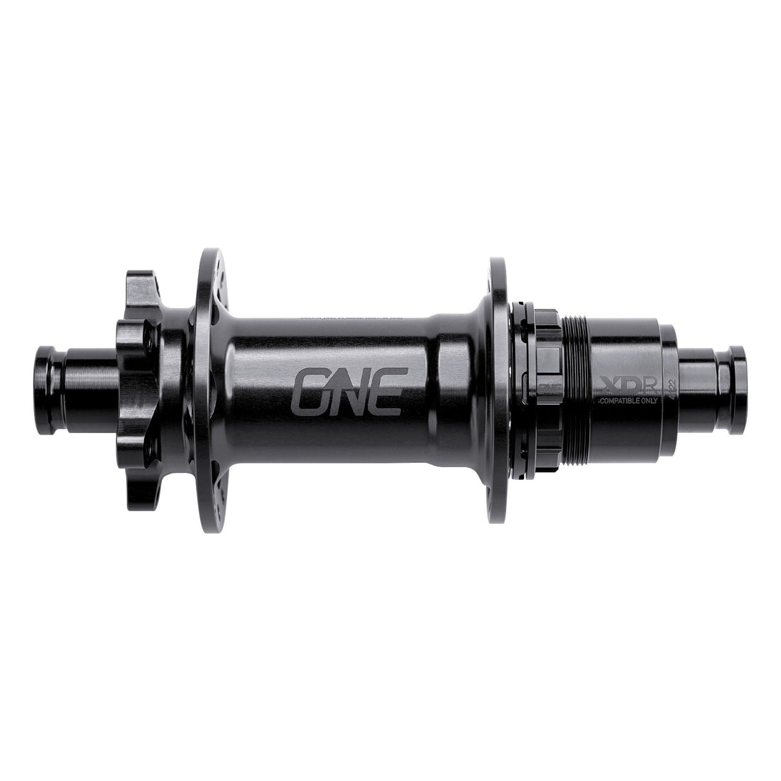 Moyeux Arrière One Up, Hub Boost 12x148 mm