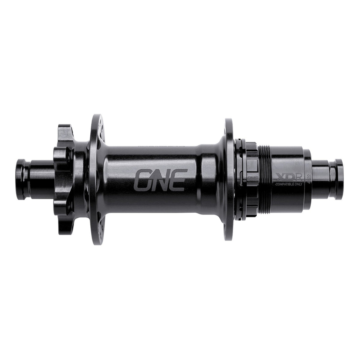Moyeux Arrière One Up, Hub Boost 12x148 mm