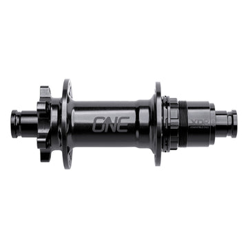 Moyeux Arrière One Up, Hub Boost 12x148 mm