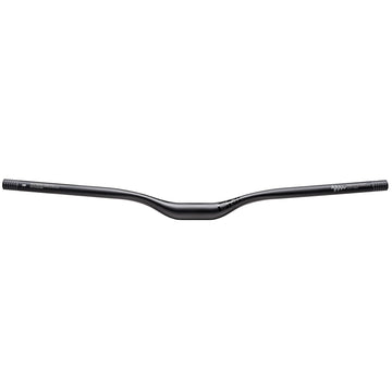 Guidon V2 en Carbone