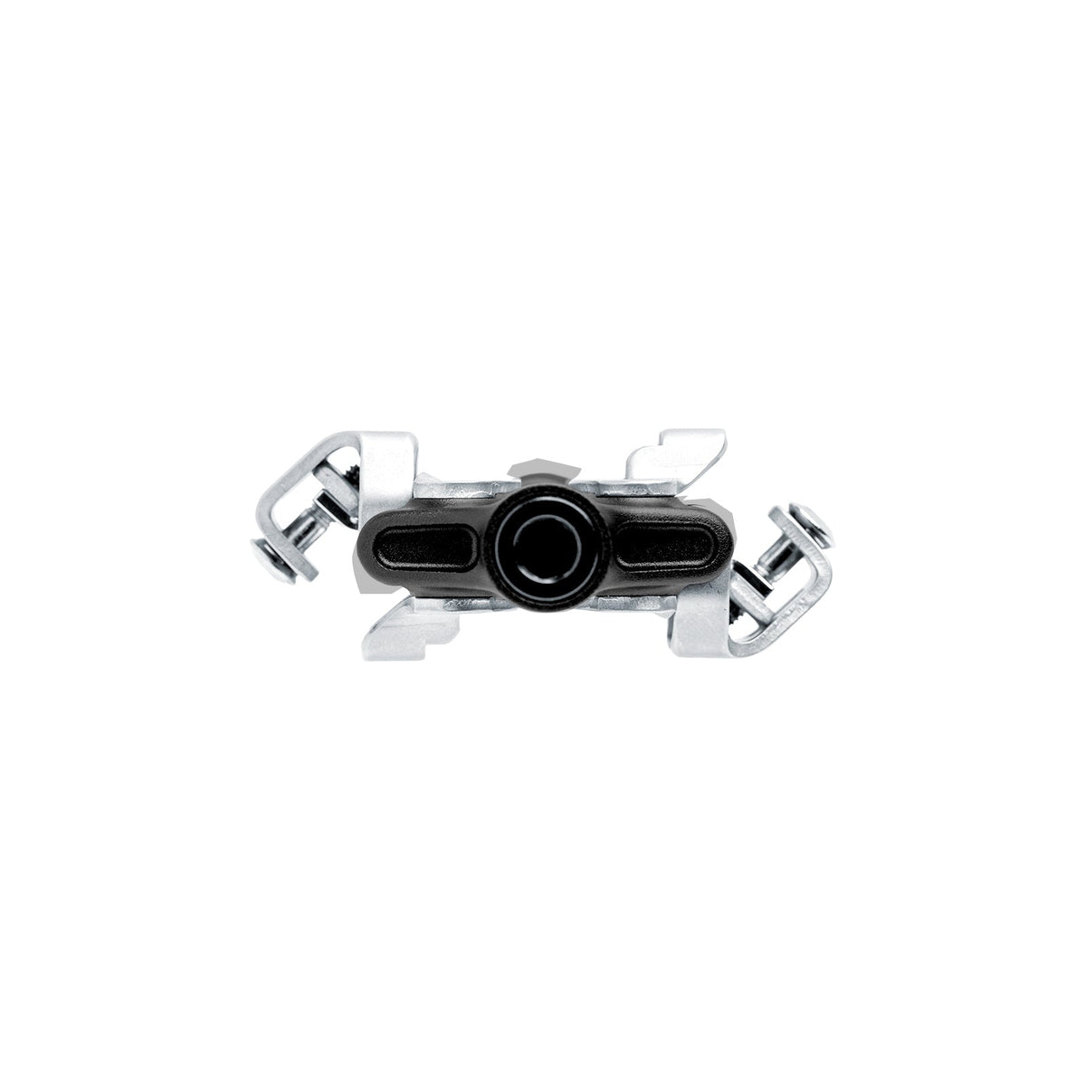 Pédales à clips XC