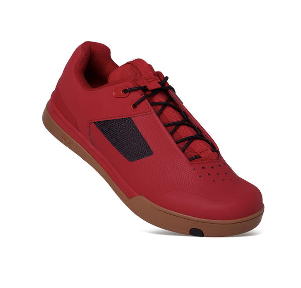 Chaussures Mallet Lace